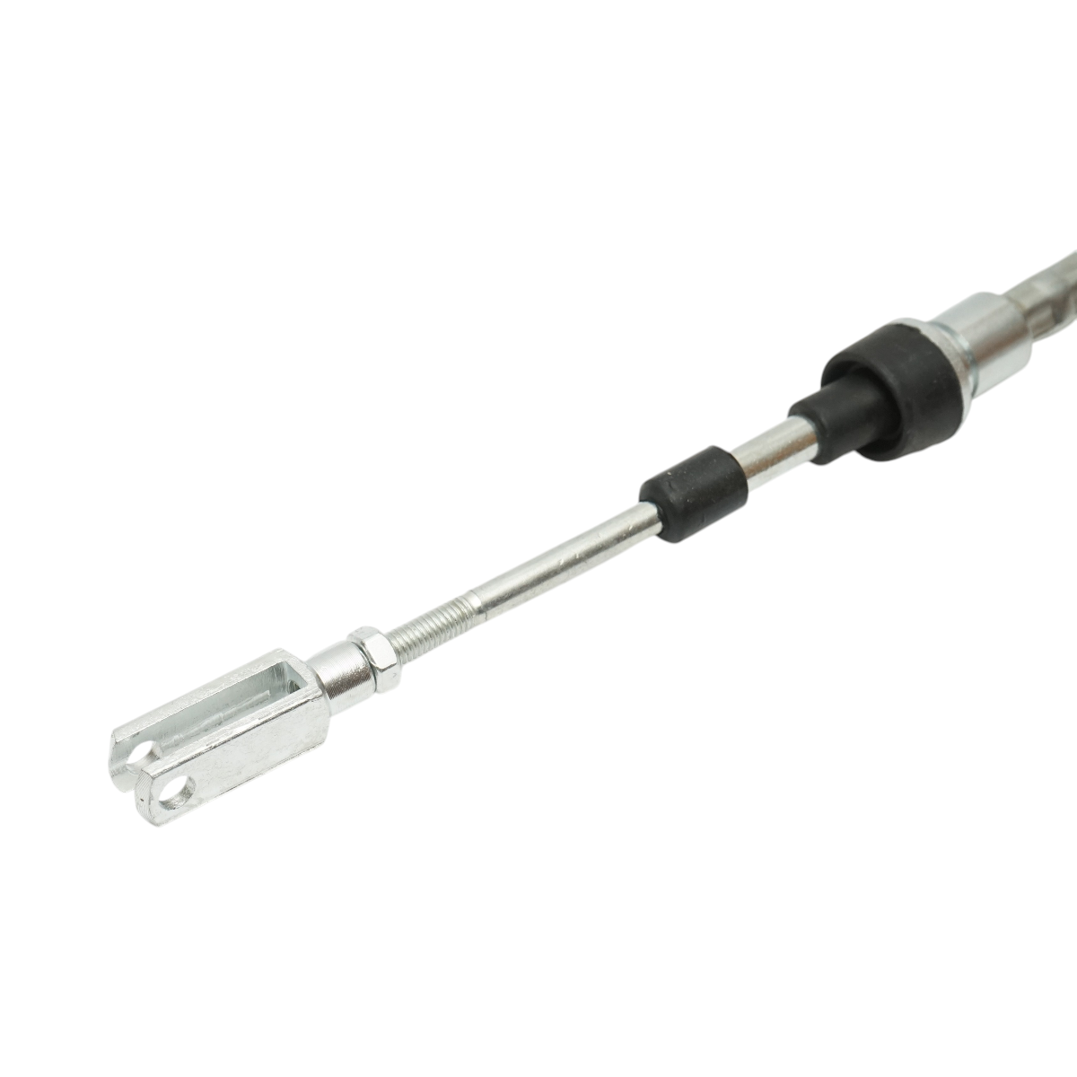 Cablu ridicare hidraulica John Deere 1735mm cod OEM AL172937, AL110411, AL110014, AL164813 - imagine 6