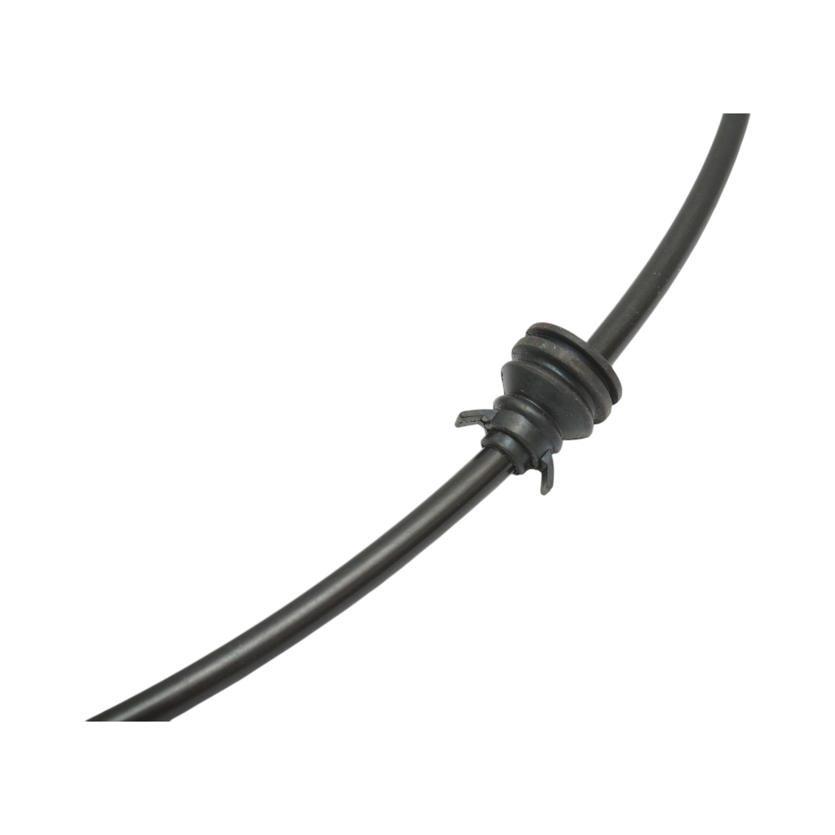 Cablu ridicare hidraulica John Deere 1735mm cod OEM AL172937, AL110411, AL110014, AL164813 - imagine 5