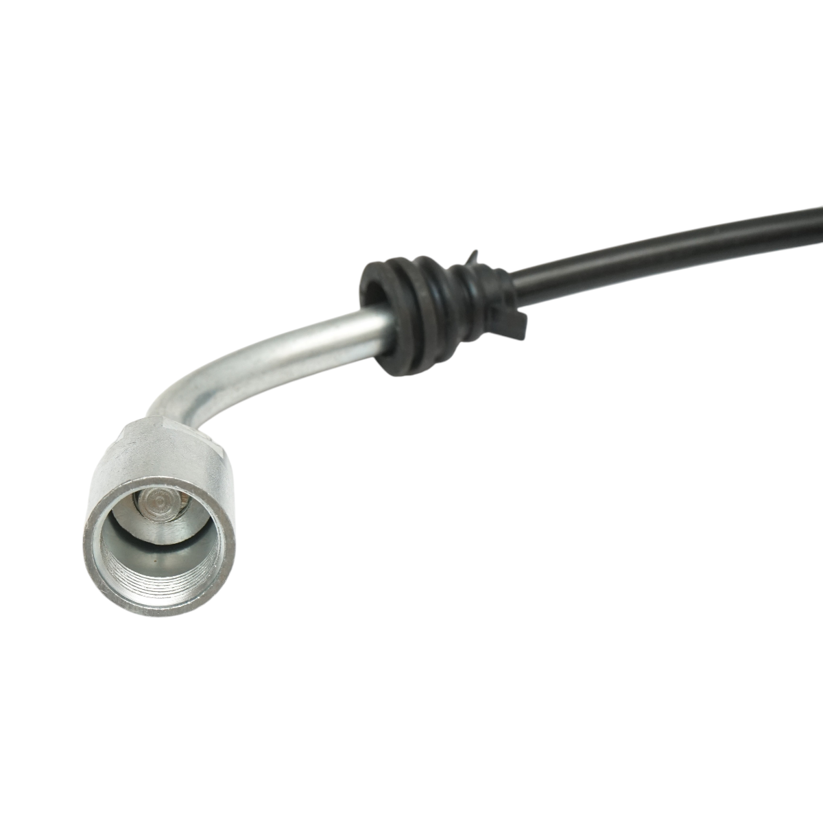 Cablu ridicare hidraulica John Deere 1735mm cod OEM AL172937, AL110411, AL110014, AL164813 - imagine 4