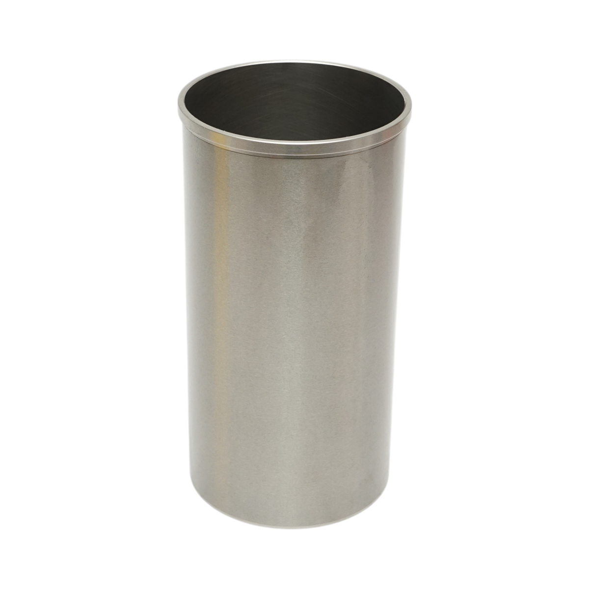 Camasa cilindru motor Fendt 105x108x214mm cod OEM F183200210140, F385200210240, 7701009594, 89197110, 12160228, 20040522600, VPB1071 - imagine 4