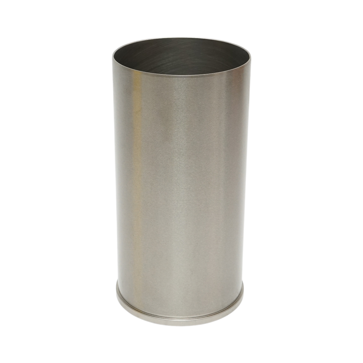 Camasa cilindru motor Fendt 105x108x214mm cod OEM F183200210140, F385200210240, 7701009594, 89197110, 12160228, 20040522600, VPB1071