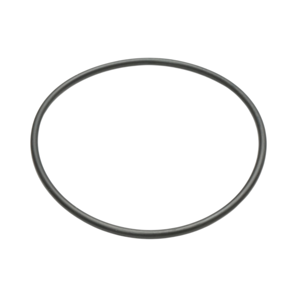 Filtru combustibil Fiat, New Holland, Massey Ferguson, Ford, Case IH 110x133mm cod OEM 87840136, XP60, WK1142X, SK3422, SN906010, P550730 - imagine 6