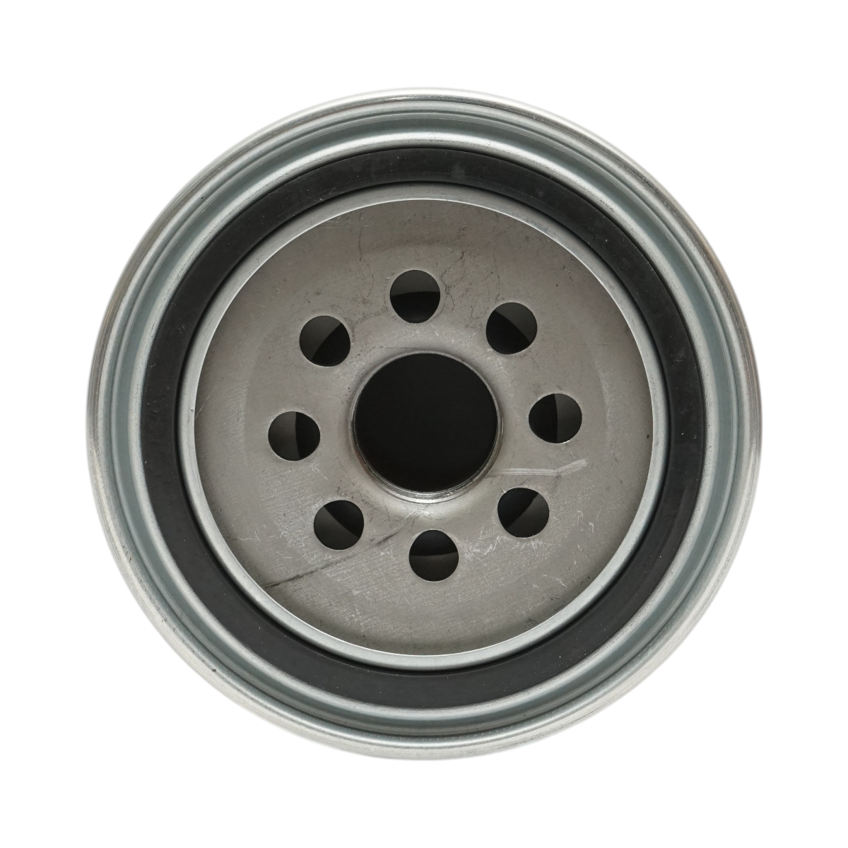 Filtru combustibil Fiat, New Holland, Massey Ferguson, Ford, Case IH 110x133mm cod OEM 87840136, XP60, WK1142X, SK3422, SN906010, P550730 - imagine 4