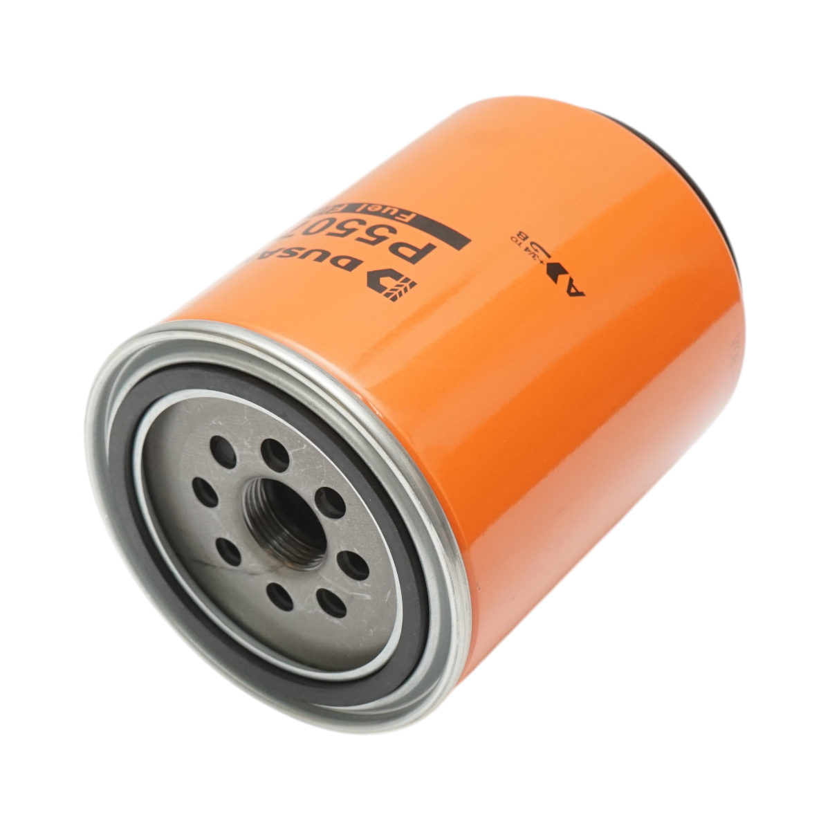 Filtru combustibil Fiat, New Holland, Massey Ferguson, Ford, Case IH 110x133mm cod OEM 87840136, XP60, WK1142X, SK3422, SN906010, P550730 - imagine 3