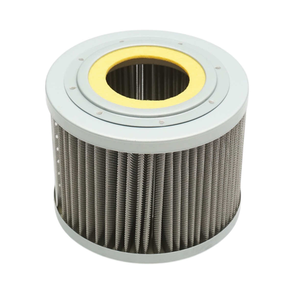 Filtru ulei hidraulic Massey Ferguson 54x127x101mm cod OEM 3714453M1