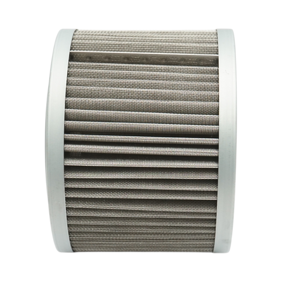 Filtru ulei hidraulic Massey Ferguson 54x127x101mm cod OEM 3714453M1 - imagine 3