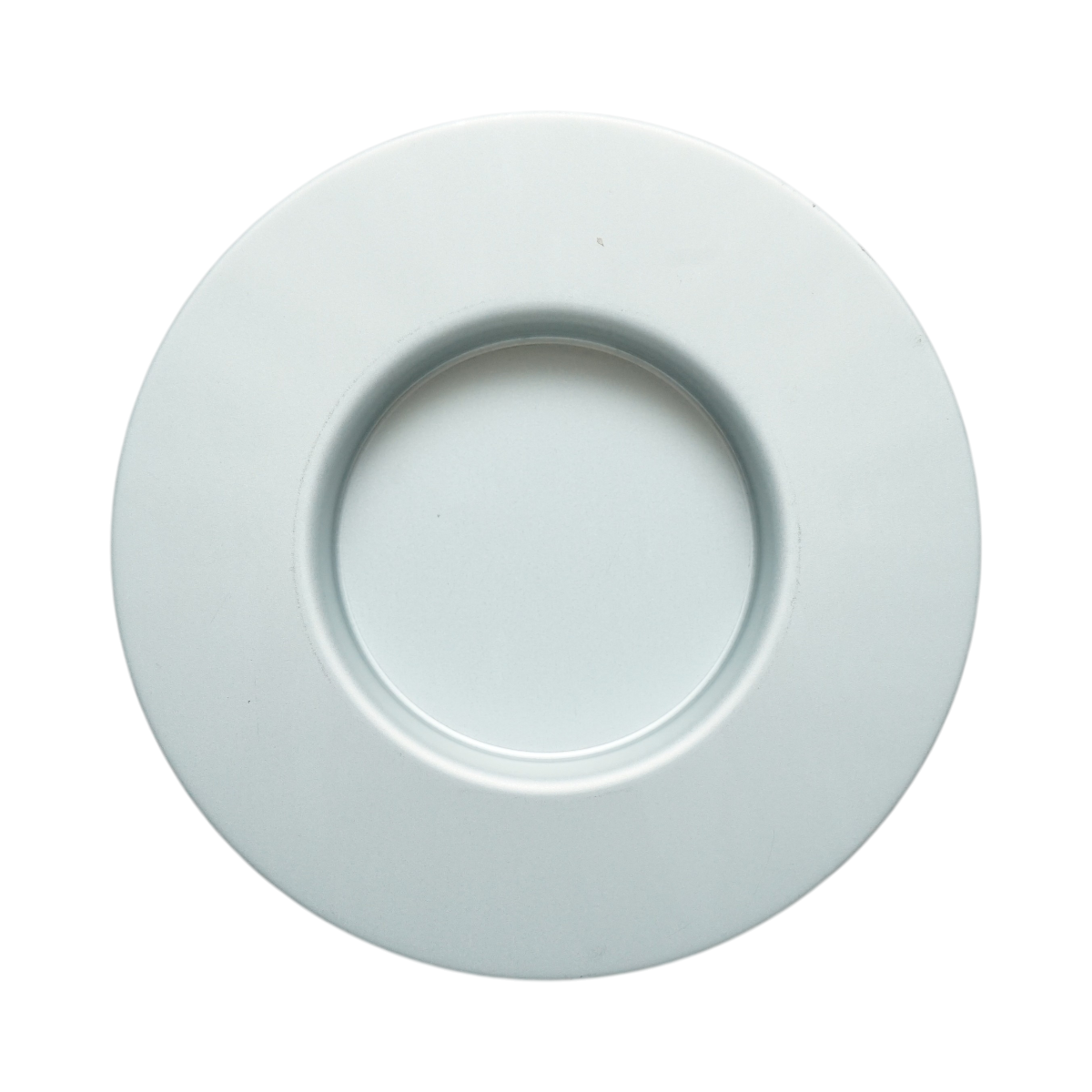 Filtru ulei hidraulic Massey Ferguson 54x127x101mm cod OEM 3714453M1 - imagine 5