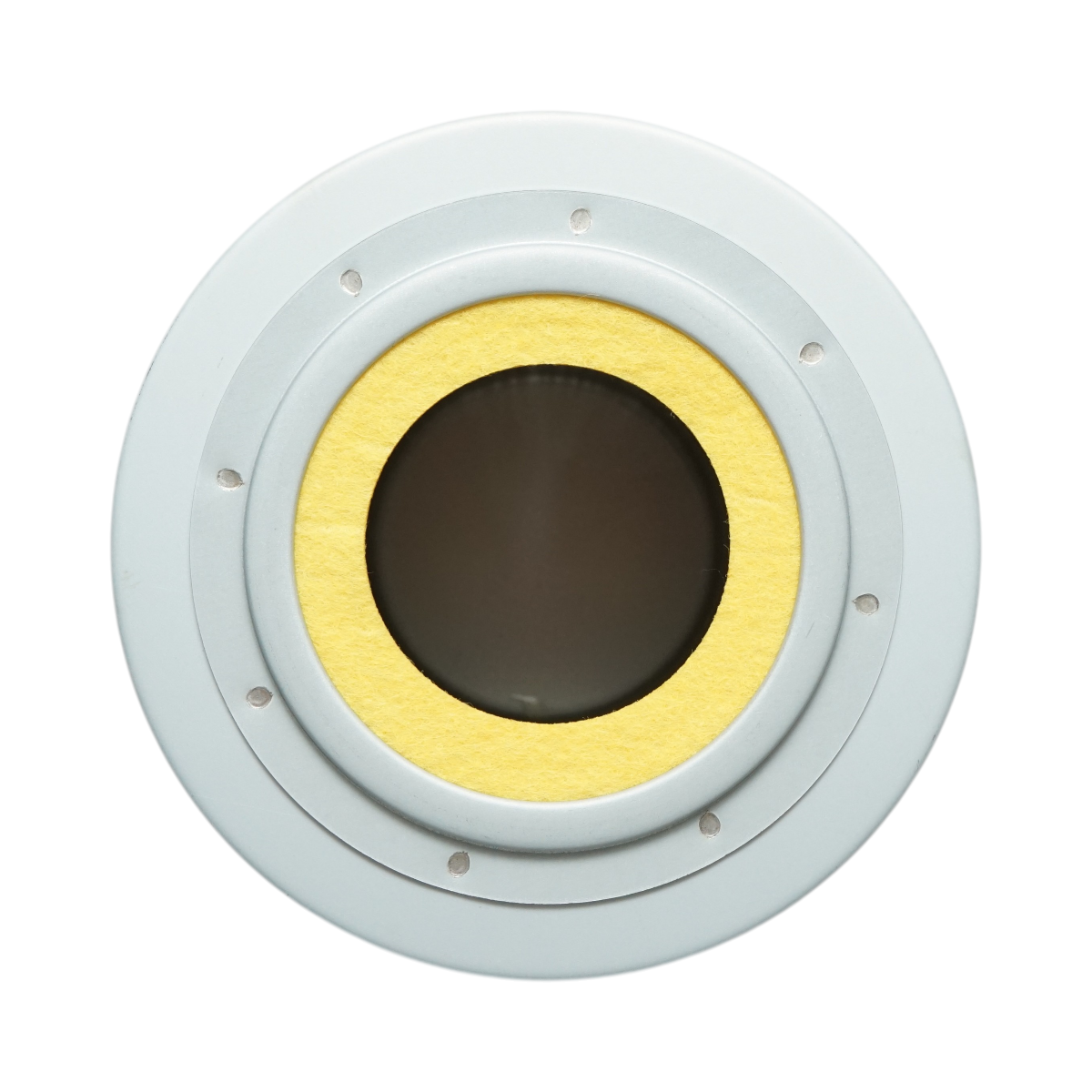 Filtru ulei hidraulic Massey Ferguson 54x127x101mm cod OEM 3714453M1 - imagine 2