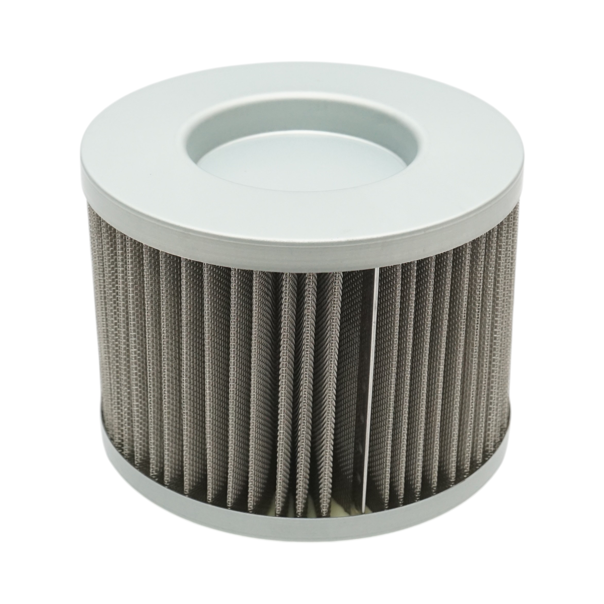 Filtru ulei hidraulic Massey Ferguson 54x127x101mm cod OEM 3714453M1 - imagine 4