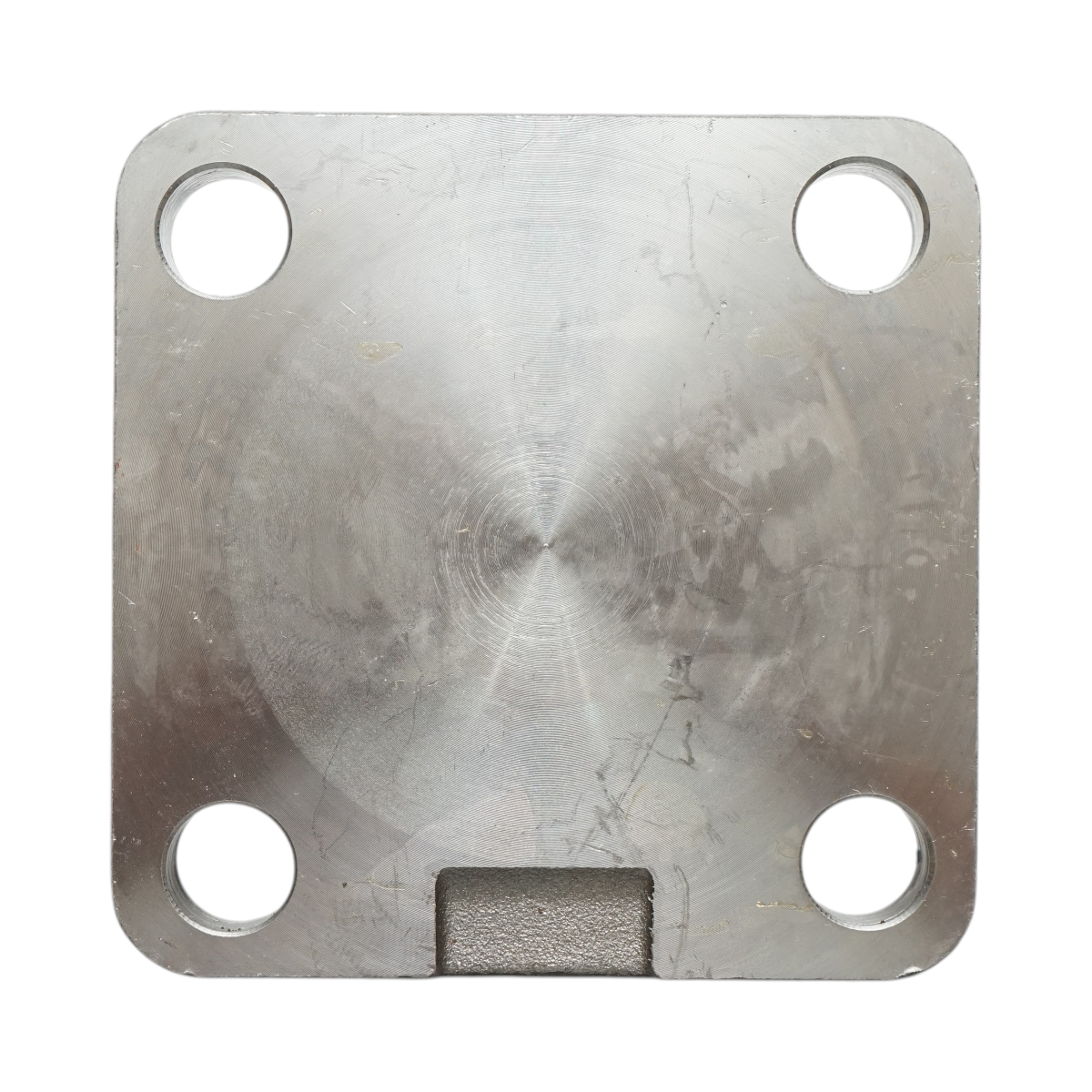 Pivot fuzeta John Deere 6000, 6005, 6010, Fendt Farmer cod OEM T151074, T188397, F380.309.021.020, F380309021020, 04415055, 4415055, 72706109 - imagine 5