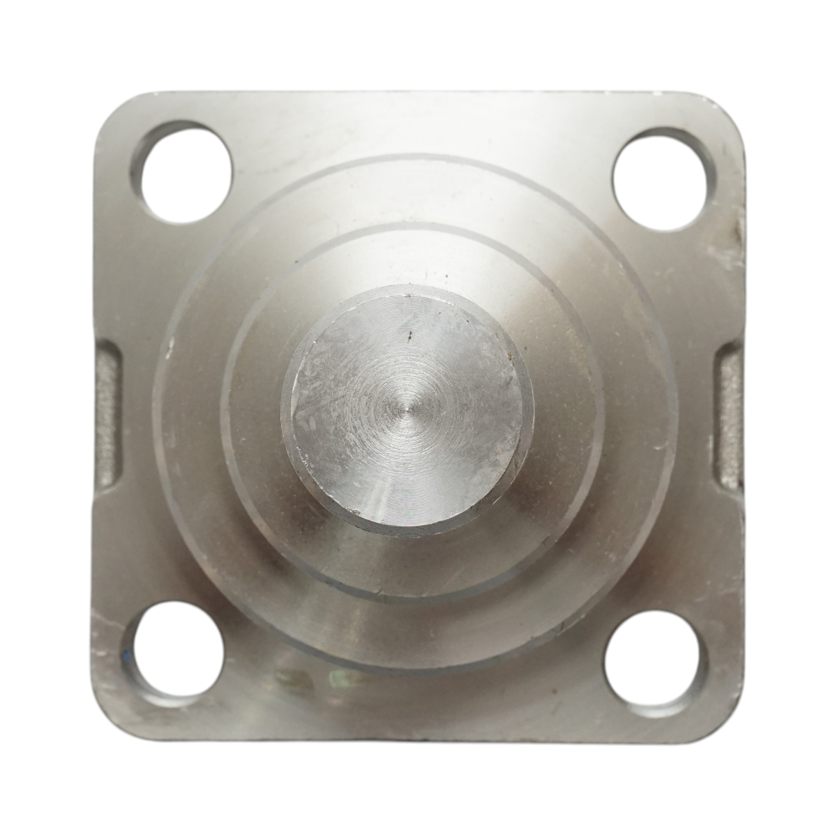 Pivot fuzeta John Deere 6000, 6005, 6010, Fendt Farmer cod OEM T151074, T188397, F380.309.021.020, F380309021020, 04415055, 4415055, 72706109 - imagine 3