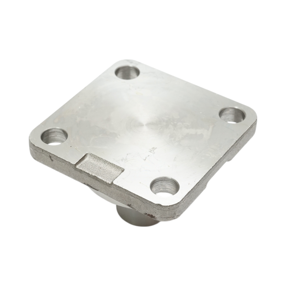 Pivot fuzeta John Deere 6000, 6005, 6010, Fendt Farmer cod OEM T151074, T188397, F380.309.021.020, F380309021020, 04415055, 4415055, 72706109 - imagine 4
