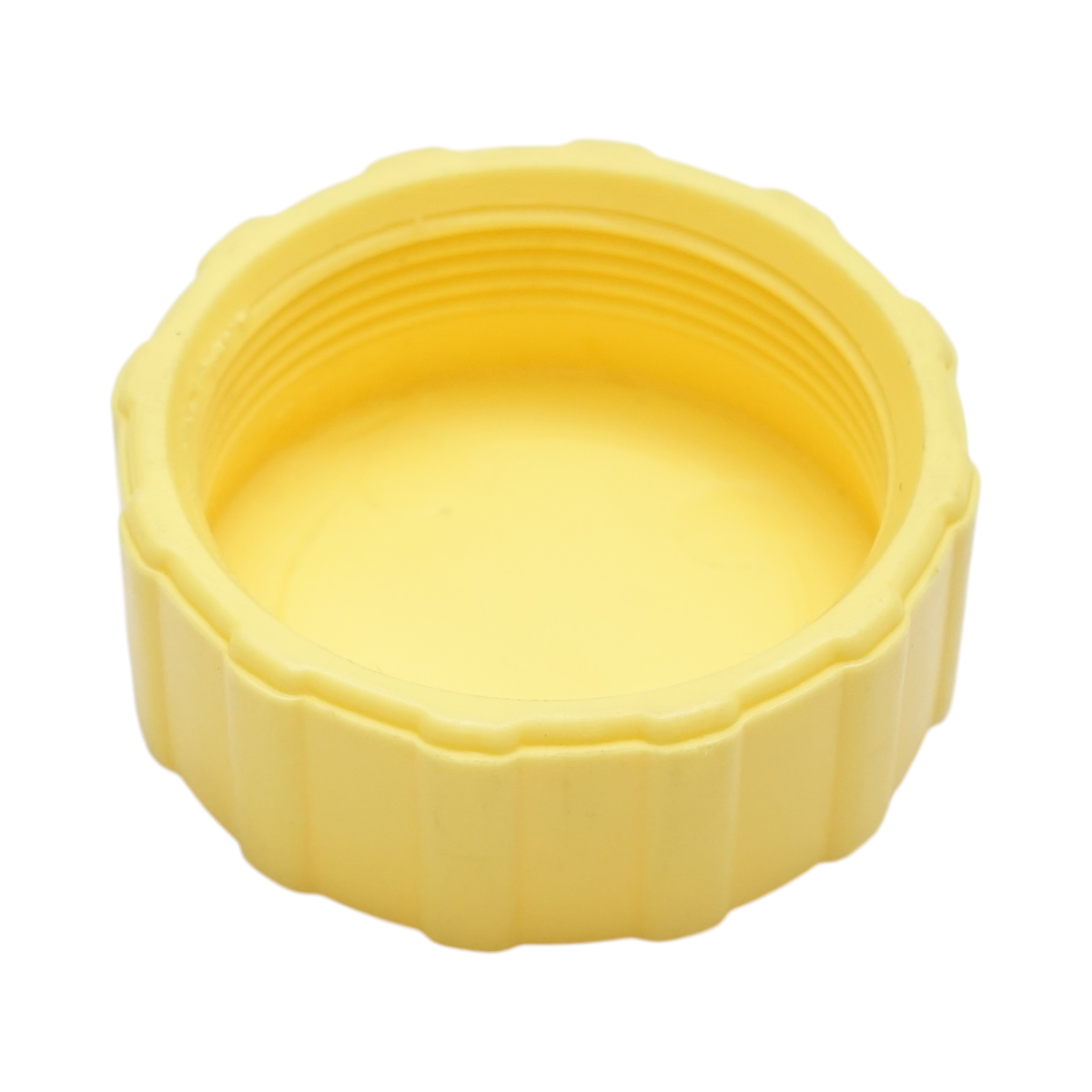 Buson ulei motor tractor 46.7x59.5x23.8mm filet M48x2mm - imagine 3