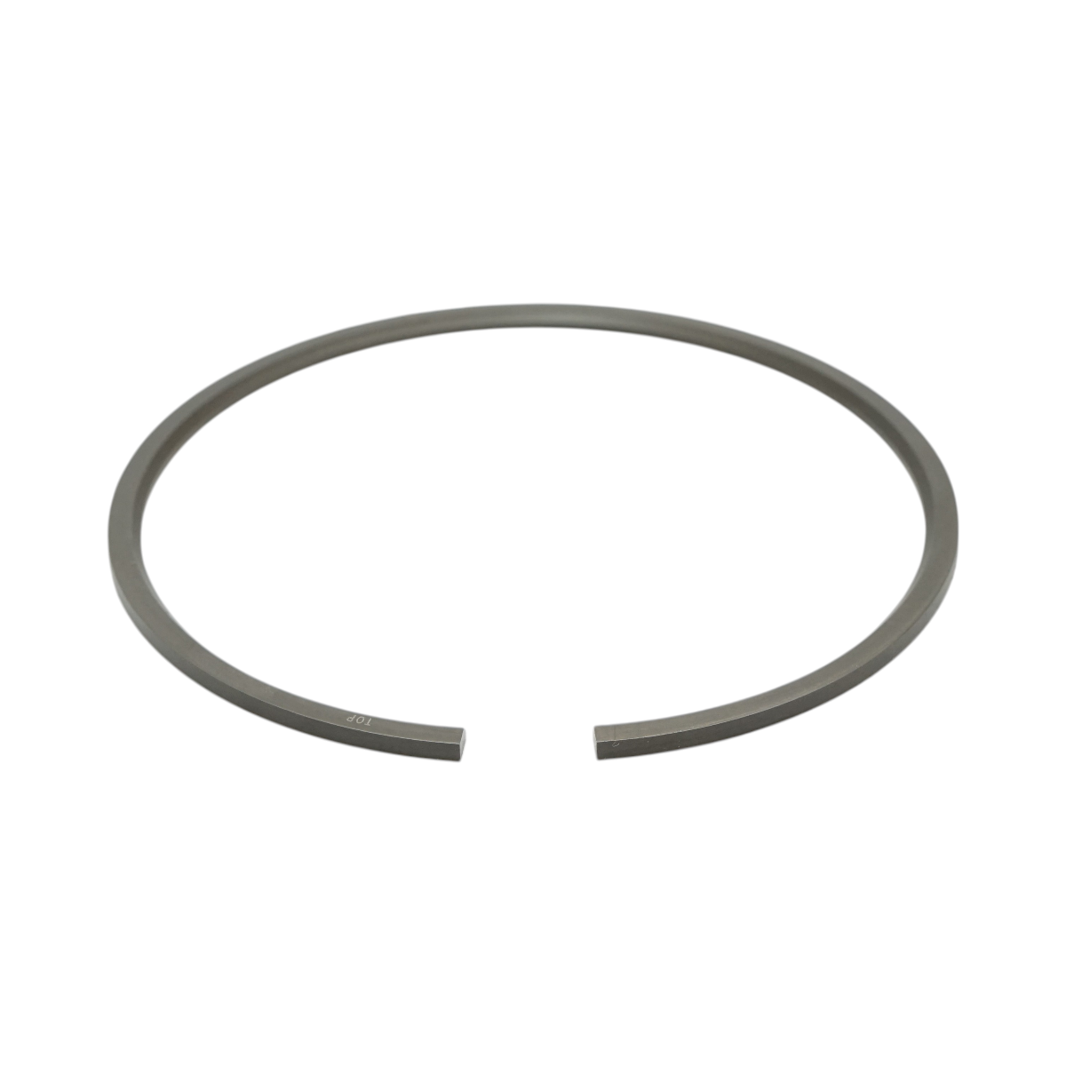 Set segmenti piston motor Deutz, Fendt Ø 100mm 2.94x2.55x5mm cod OEM 04152179 - imagine 4