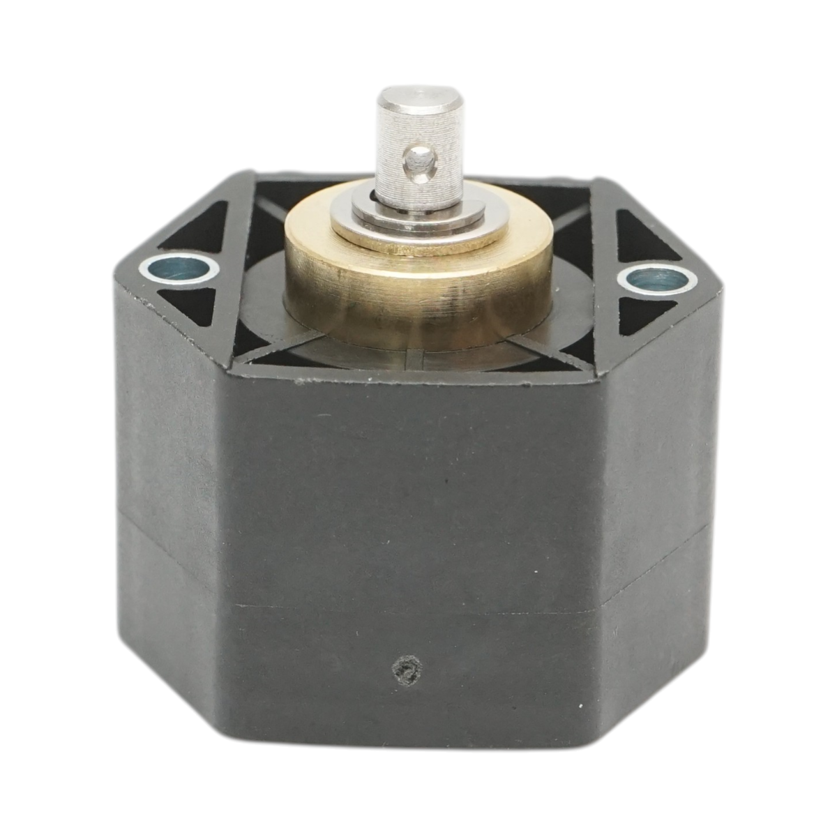 Senzor pozitie ridicare hidraulica John Deere 6 pini cod OEM AL175214 - imagine 4