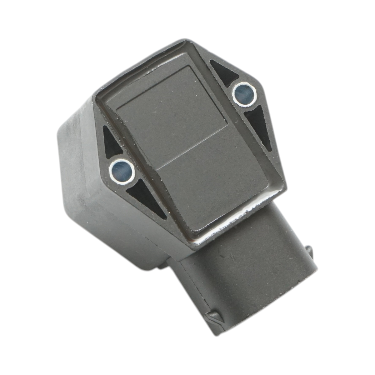 Senzor pozitie ridicare hidraulica John Deere 6 pini cod OEM AL175214 - imagine 7