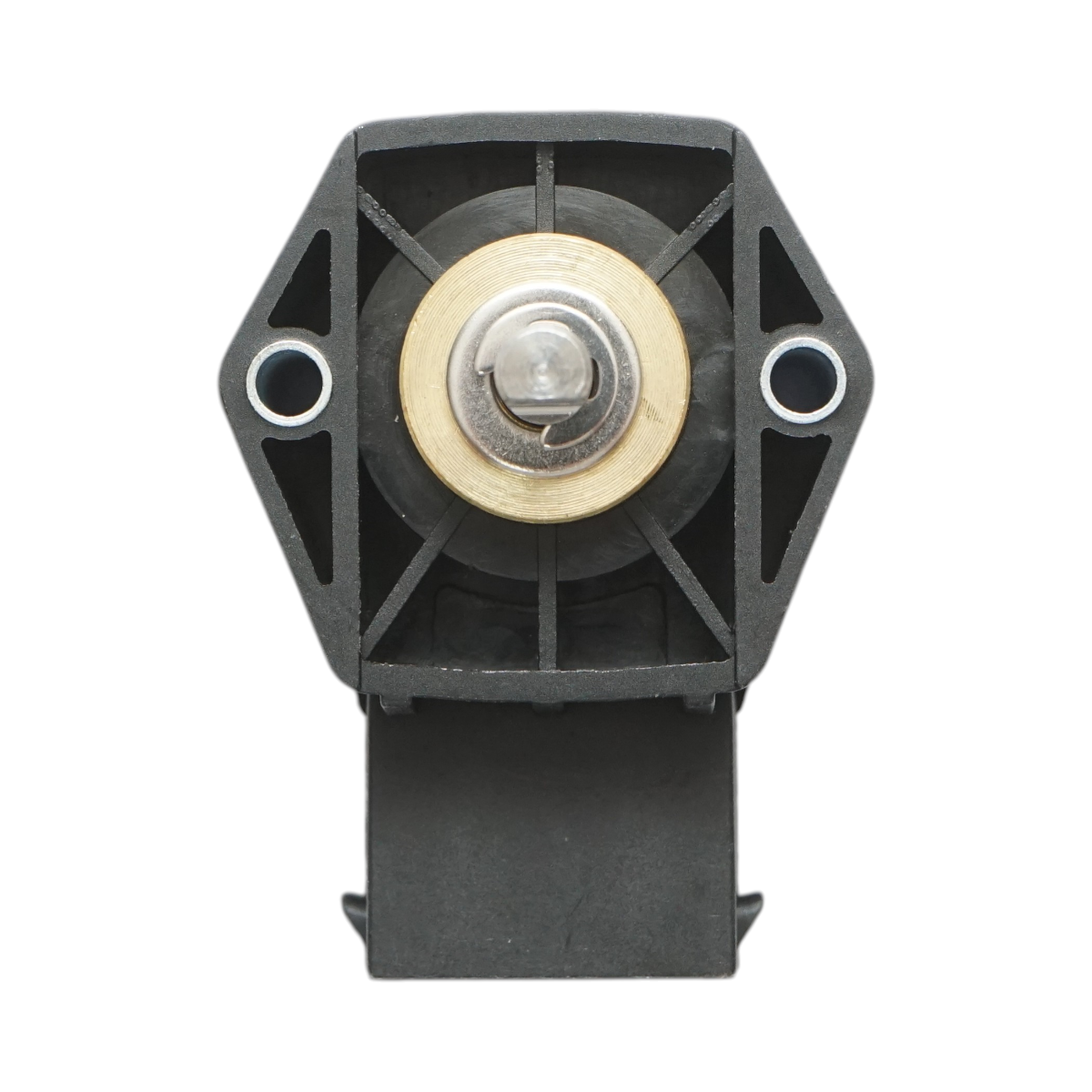 Senzor pozitie ridicare hidraulica John Deere 6 pini cod OEM AL175214 - imagine 6