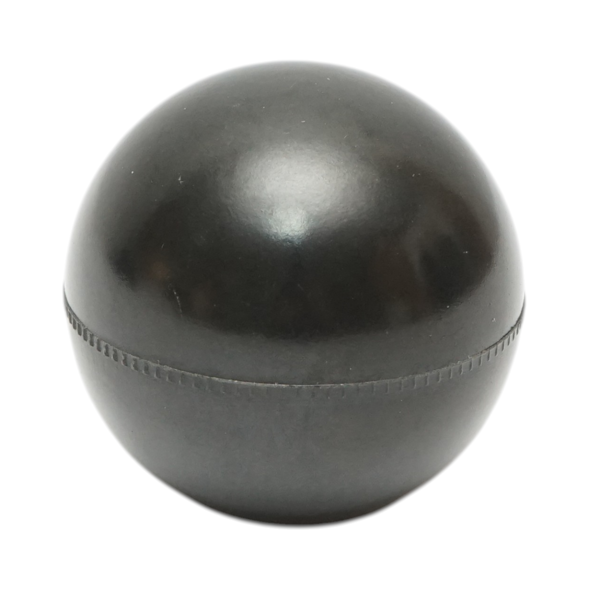 Nuca maneta schimbator viteze Massey Ferguson, John Deere, Ford 38mm filet 3/8 UNF cod OEM 180006M91, C5NN7213A, 957E7213A