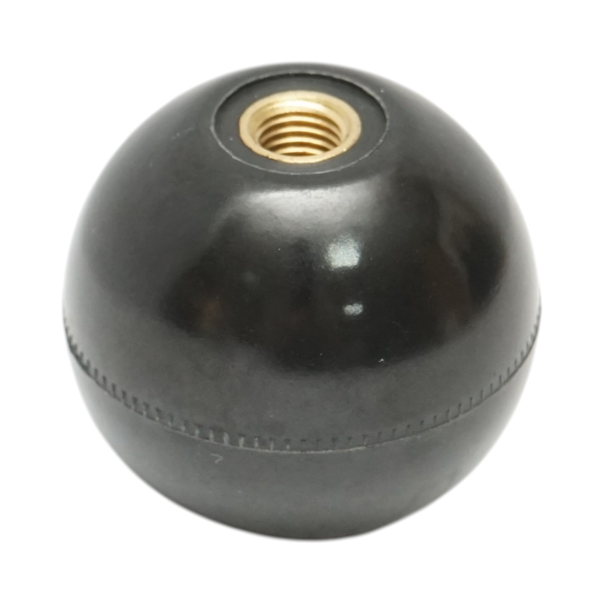 Nuca maneta schimbator viteze Massey Ferguson, John Deere, Ford 38mm filet 3/8 UNF cod OEM 180006M91, C5NN7213A, 957E7213A - imagine 2