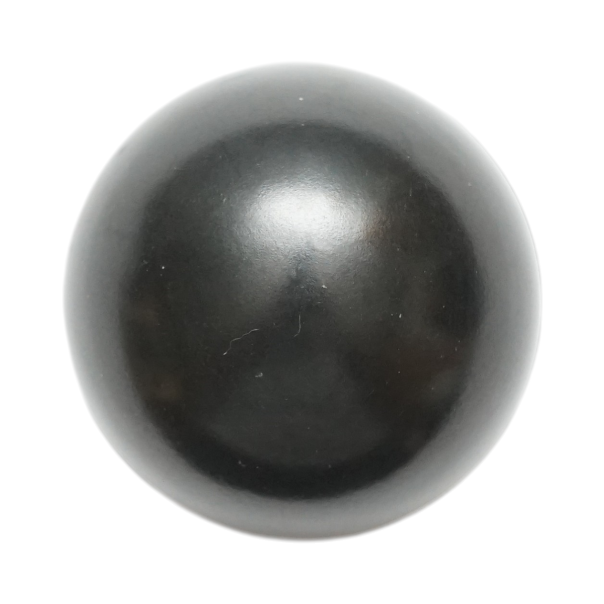 Nuca maneta schimbator viteze Massey Ferguson, John Deere, Ford 38mm filet 3/8 UNF cod OEM 180006M91, C5NN7213A, 957E7213A - imagine 4