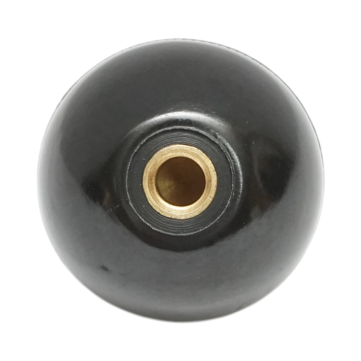 Nuca maneta schimbator viteze Massey Ferguson, John Deere, Ford 38mm filet 3/8 UNF cod OEM 180006M91, C5NN7213A, 957E7213A - imagine 3