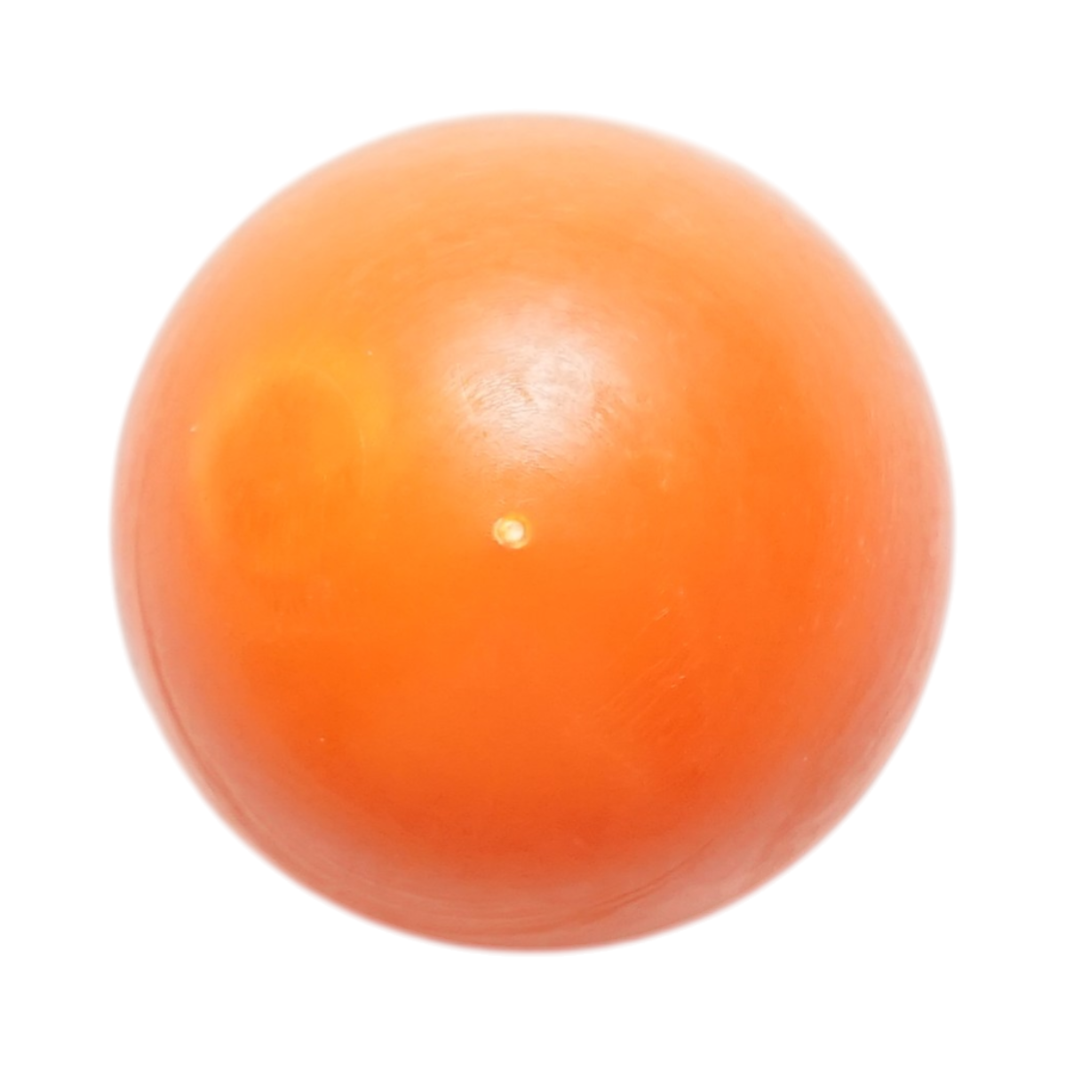 Nuca maneta schimbator viteze John Deere, Massey Ferguson, Ford 40mm filet 3/8 UNF cod OEM R161382, 72358, 50864 - imagine 4