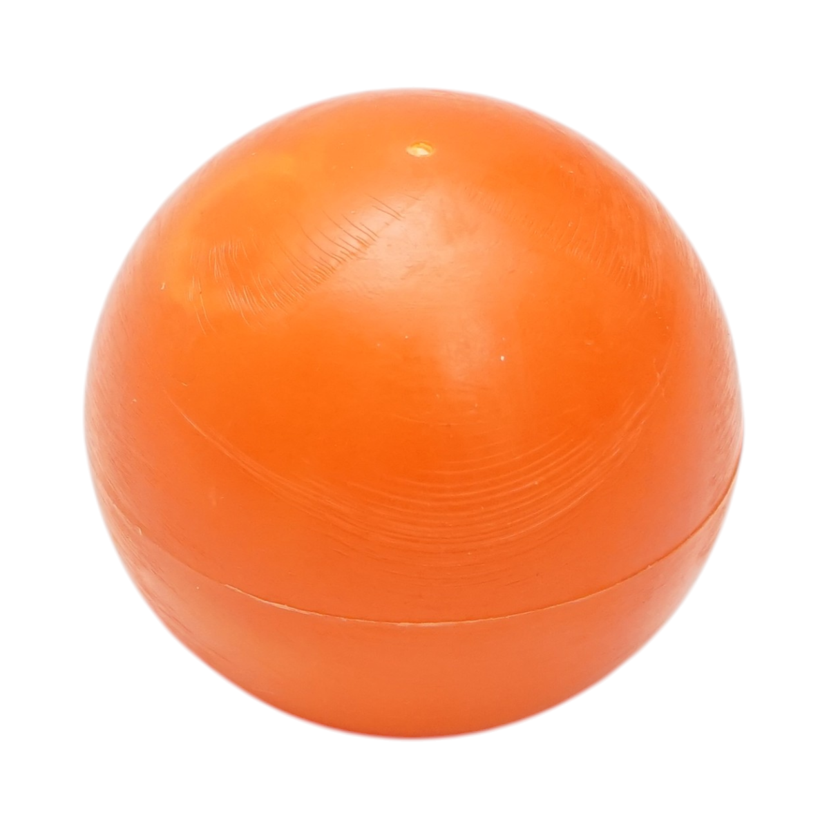 Nuca maneta schimbator viteze John Deere, Massey Ferguson, Ford 40mm filet 3/8 UNF cod OEM R161382, 72358, 50864