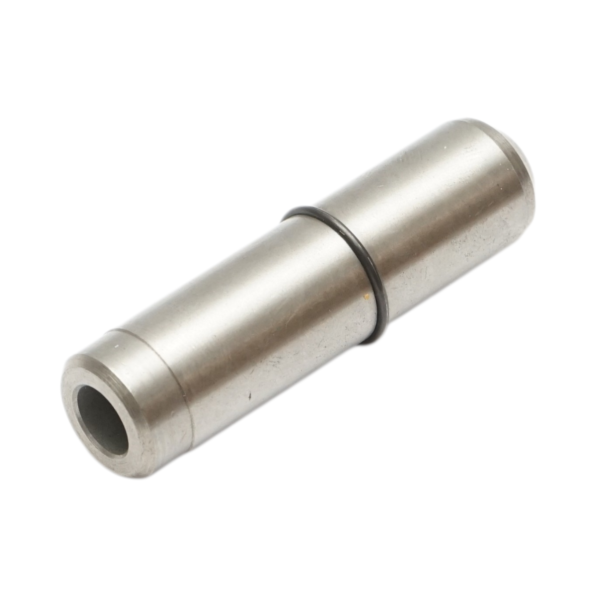 Ghid supapa motor Deutz 8.02x15.07x57.4mm cod 02232528, 03371761, 04158947, 41-29 - imagine 4