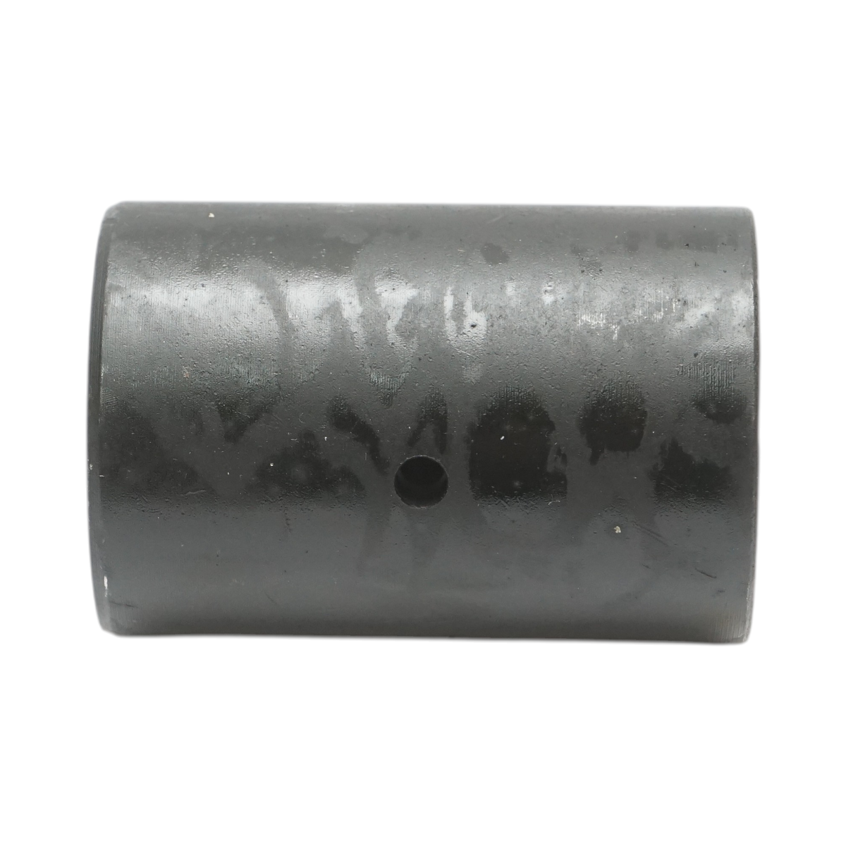 Bucsa canelata cuplare 4x4 John Deere 44.5x65mm Z=22 cod OEM R244166 - imagine 4