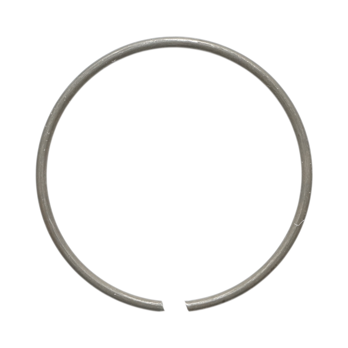 Inel siguranta planetara spate John Deere 69.5x75.5x3.2mm cod OEM L76059 - imagine 2