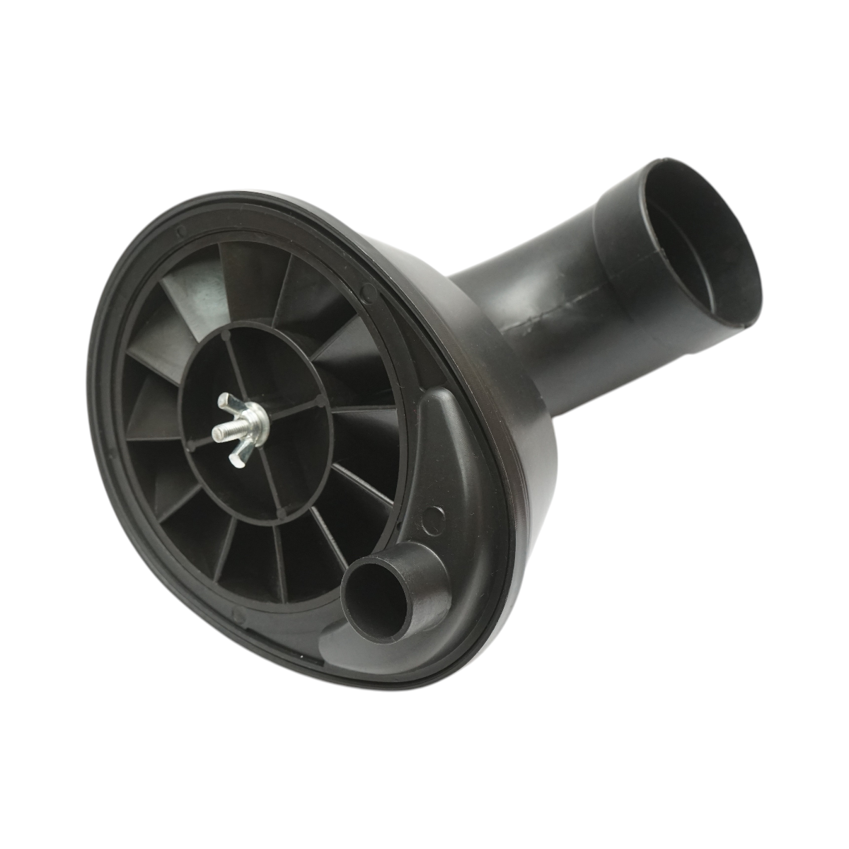 Filtru aer asamblat Fiat, New Holland cod OEM 5085490, 5136558, 8323083 - imagine 7