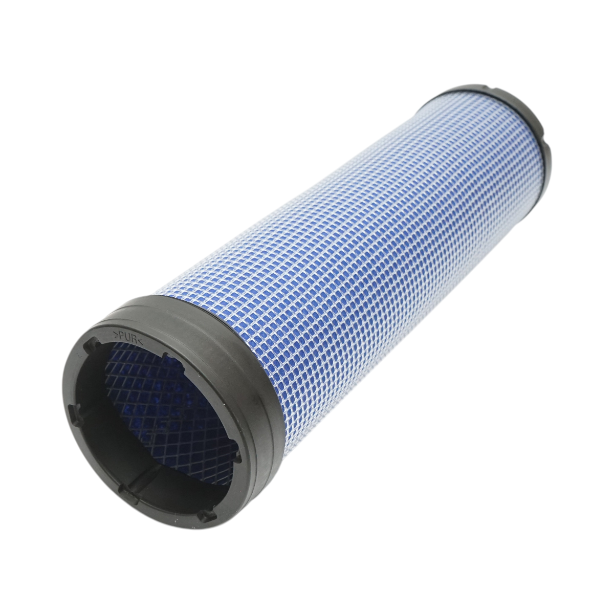 Filtru aer interior Massey Ferguson, Case IH, Fendt, New Holland, John Deere, Renault 88x108x377mm cod OEM 4270036M1, 7700050837, E679LS, 82028149, 82034607, 82034608, 8602988, 8602992, 8602996, 87682992, RE171236, 187472A1, XA2014, P780523 - imagine 2