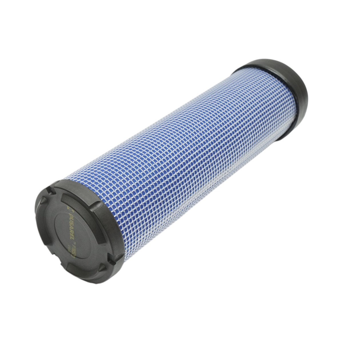 Filtru aer interior Massey Ferguson, Case IH, Fendt, New Holland, John Deere, Renault 88x108x377mm cod OEM 4270036M1, 7700050837, E679LS, 82028149, 82034607, 82034608, 8602988, 8602992, 8602996, 87682992, RE171236, 187472A1, XA2014, P780523 - imagine 4