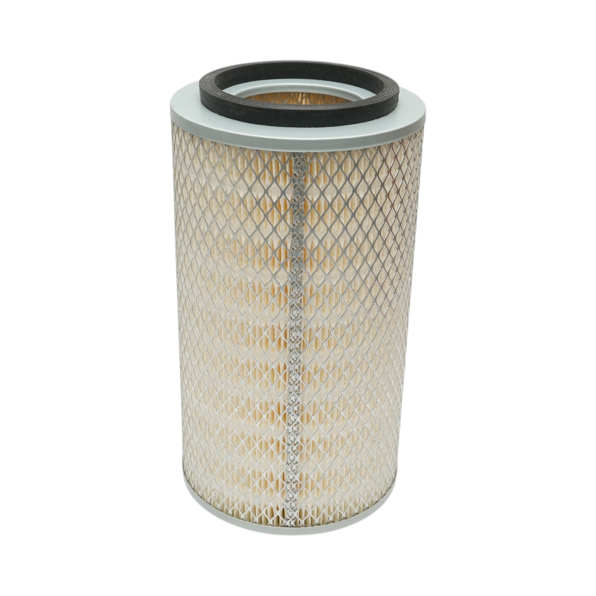 Filtru aer exterior John Deere 88x174x315mm cod OEM AT65296