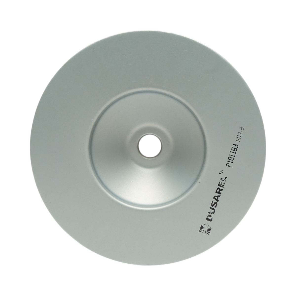 Filtru aer exterior John Deere 88x174x315mm cod OEM AT65296 - imagine 6