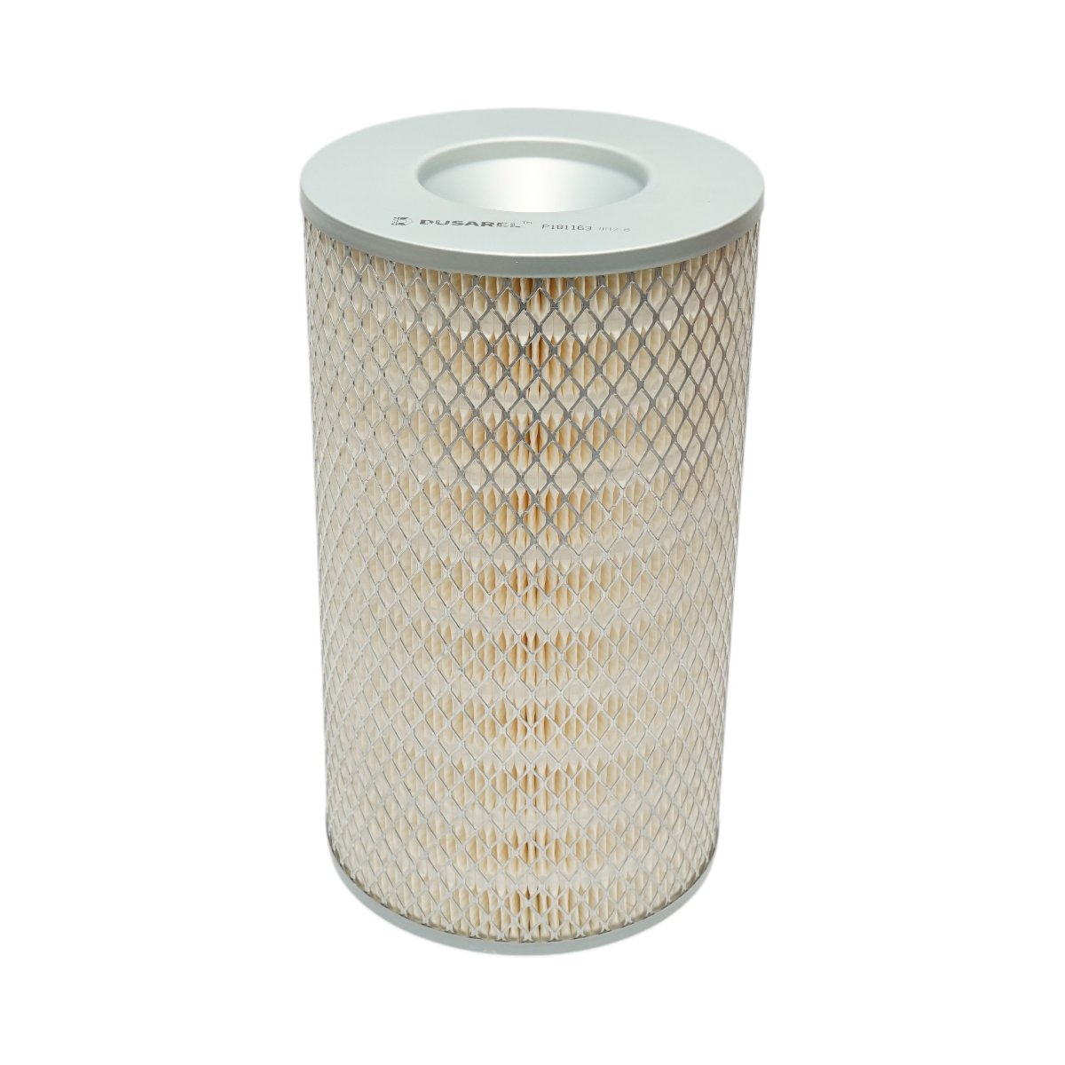 Filtru aer exterior John Deere 88x174x315mm cod OEM AT65296 - imagine 3