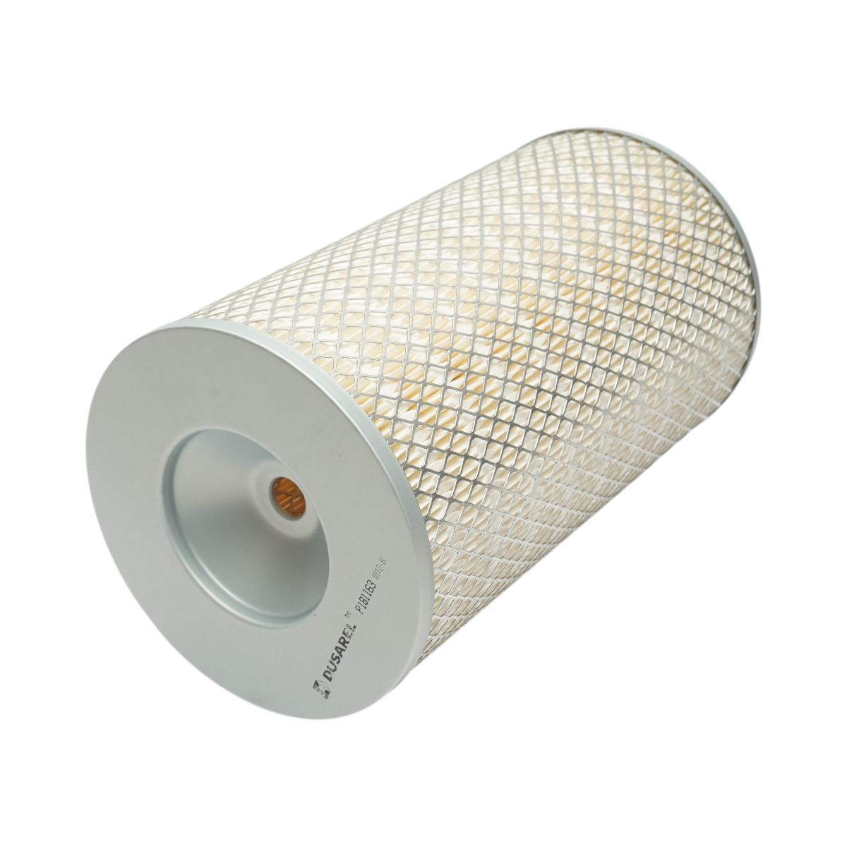 Filtru aer exterior John Deere 88x174x315mm cod OEM AT65296 - imagine 4