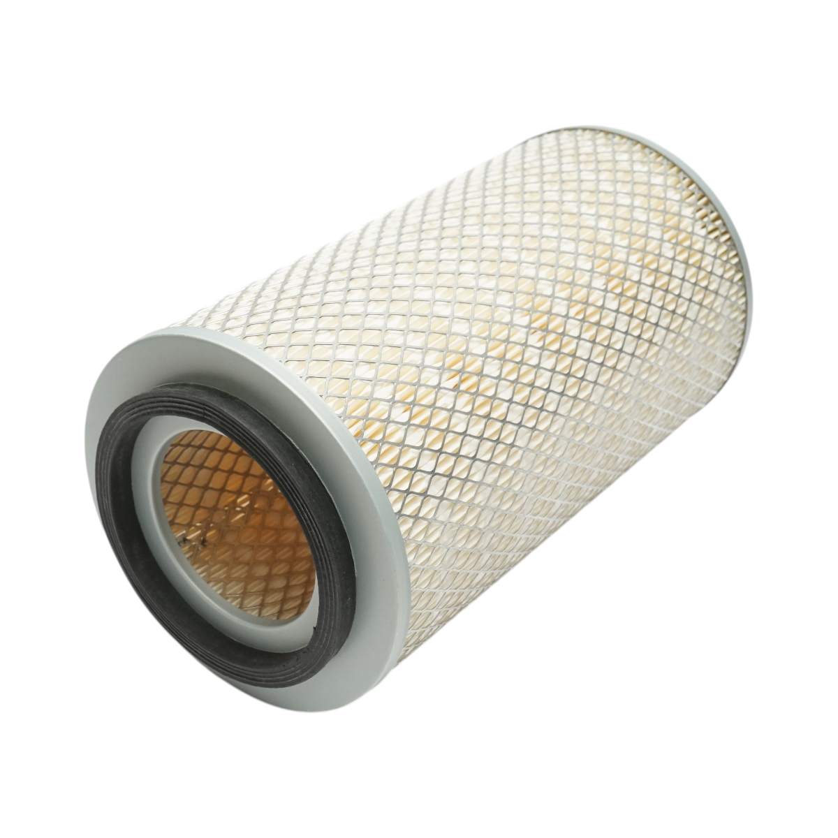 Filtru aer exterior John Deere 88x174x315mm cod OEM AT65296 - imagine 2