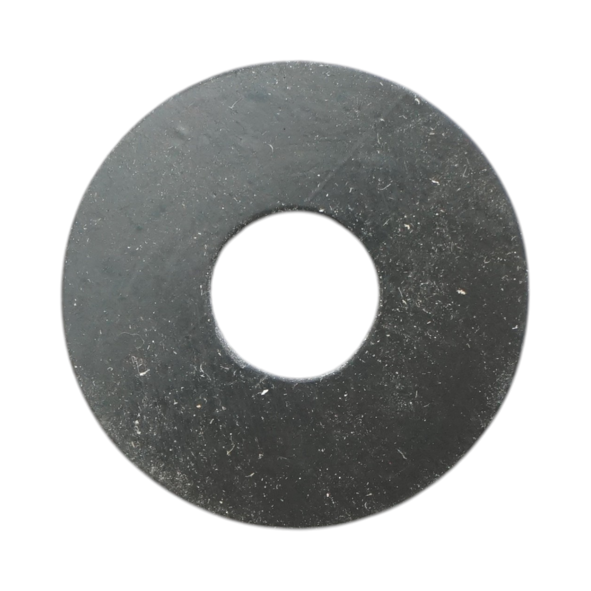 Filtru aer exterior Massey Ferguson, Landini 170x311mm cod OEM 1698374M2 - imagine 7