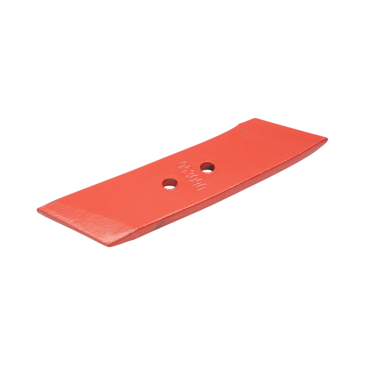 Dalta brazdar dreapta Kverneland cod OEM 053090 - imagine 5