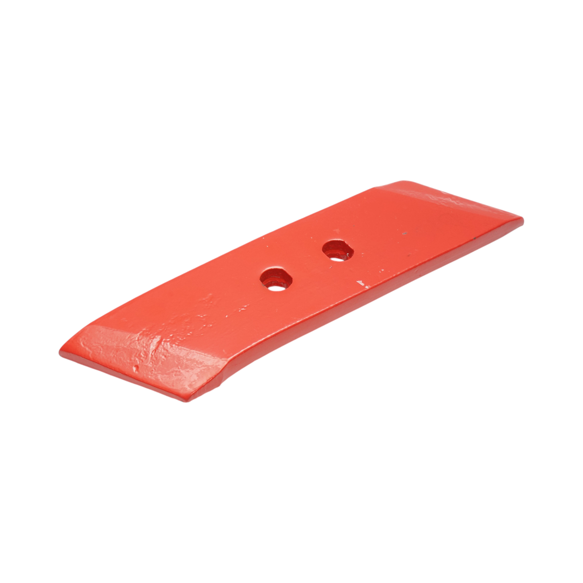 Dalta brazdar stanga Kverneland cod OEM 063090 - imagine 5