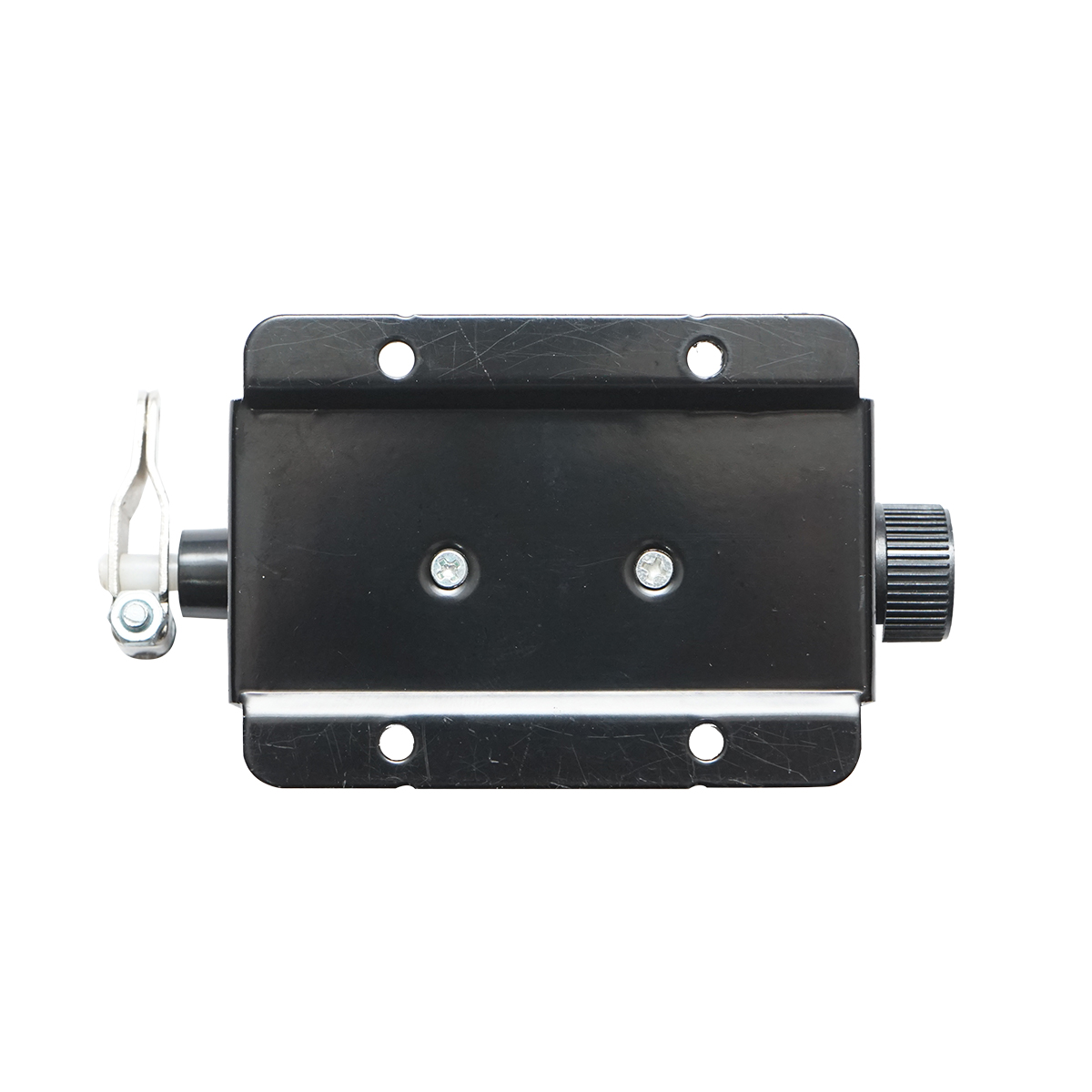 Contor numarator baloti - imagine 2