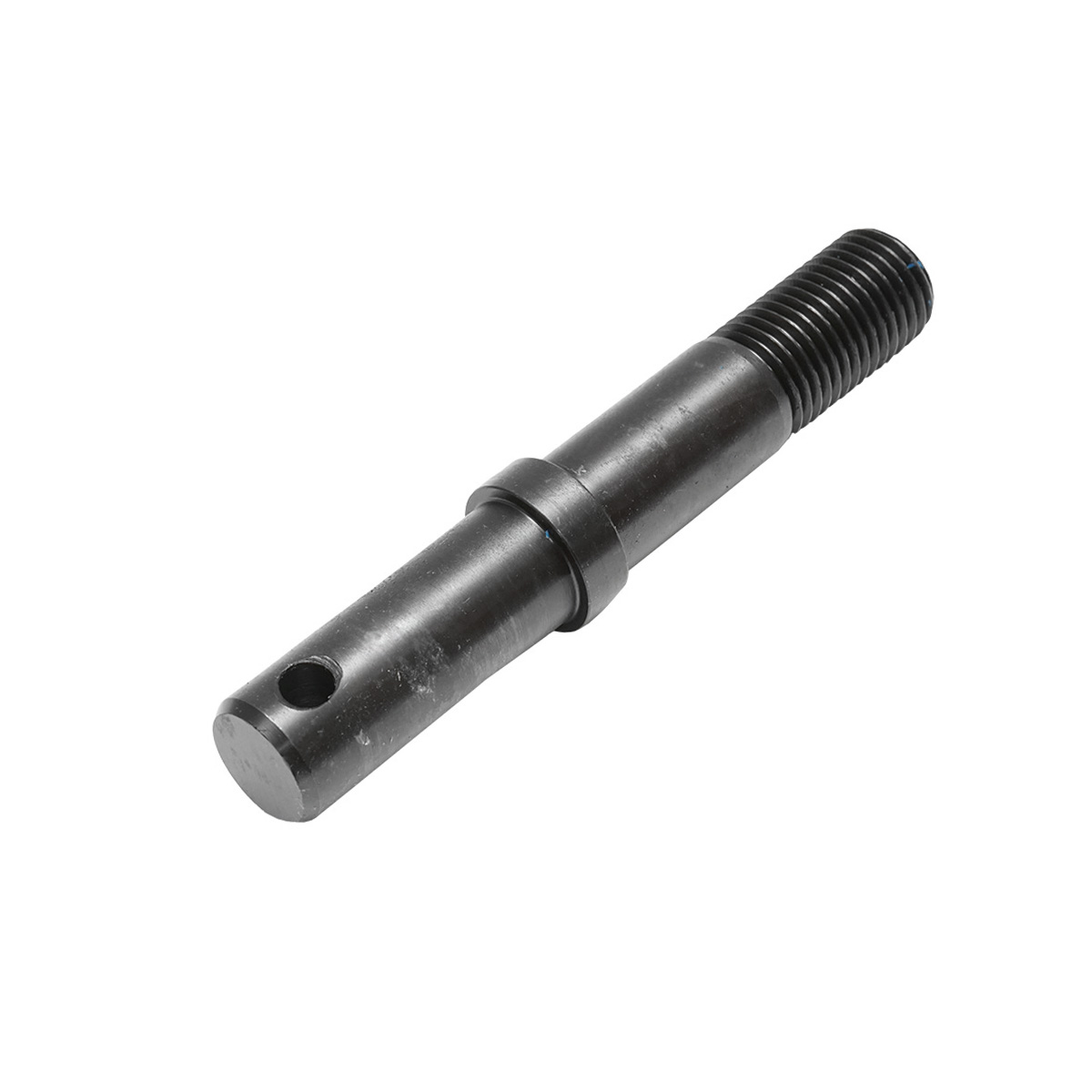 Ax bolt cu filet pentru ax cotit plug PP4 - imagine 3