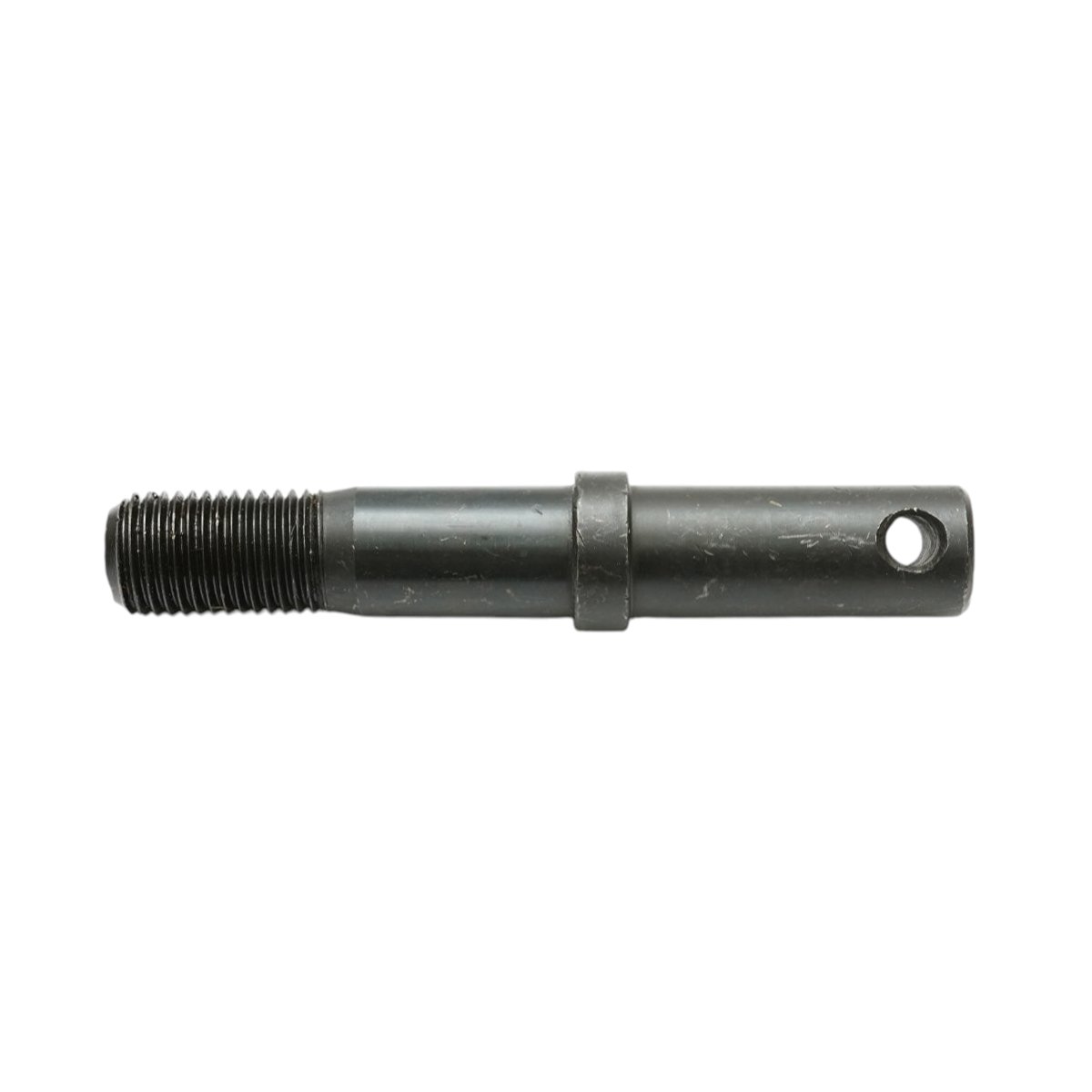 Ax bolt cu filet pentru ax cotit plug PP4