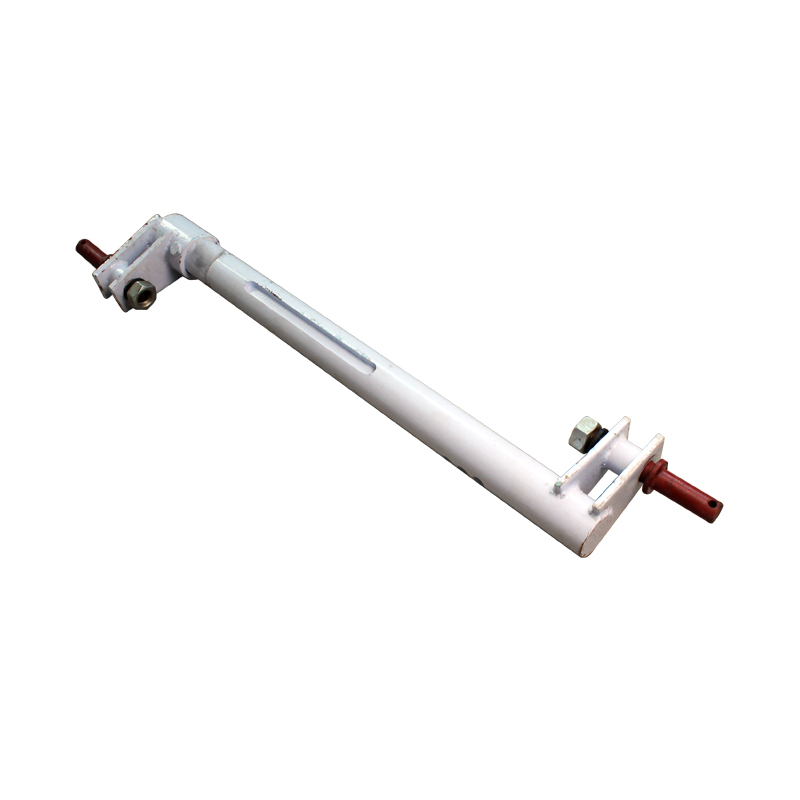 Ax cotit plug PP4 - imagine 2