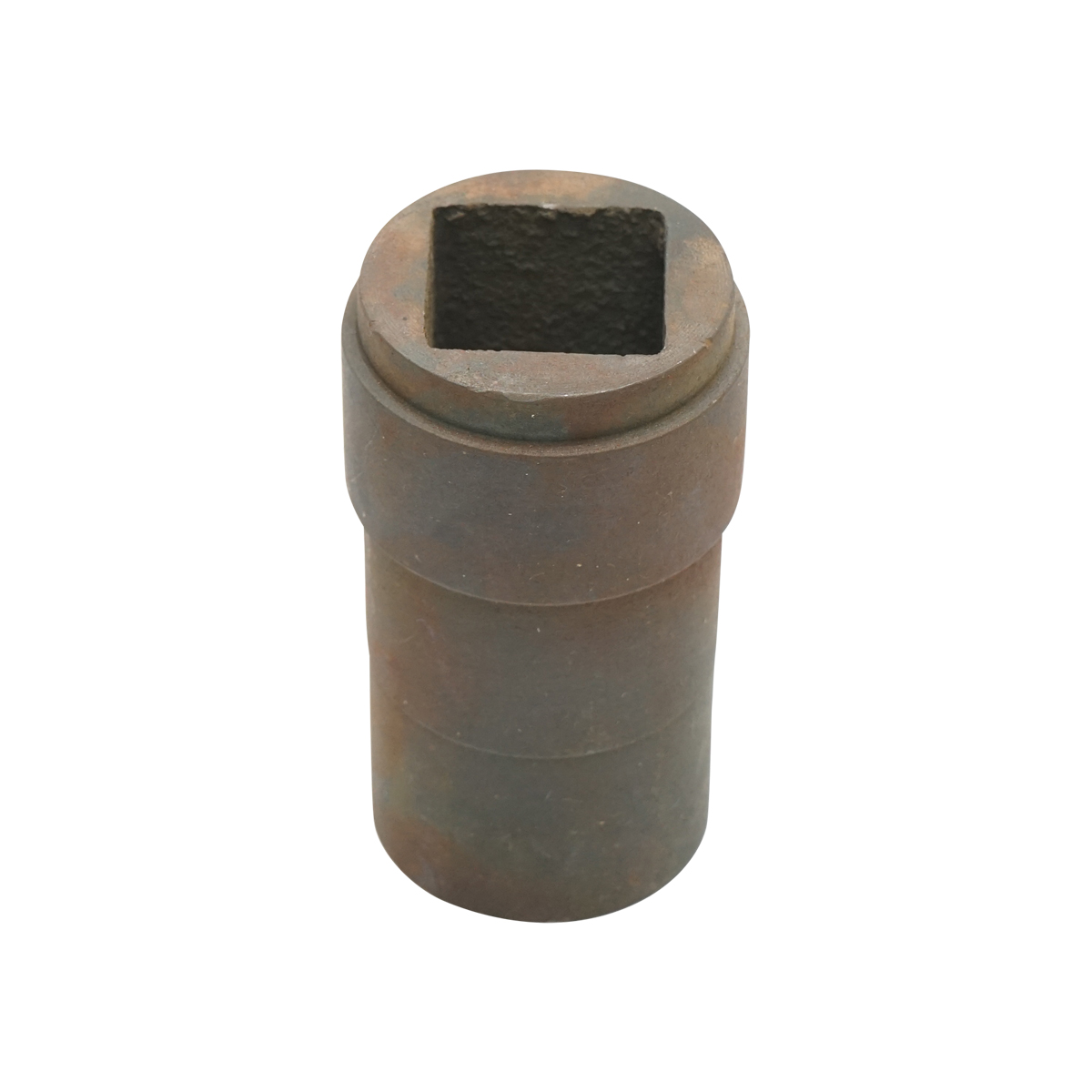 Bucsa ax patrat D=50 GDU 3,2 pentru rulment 6310 - imagine 3