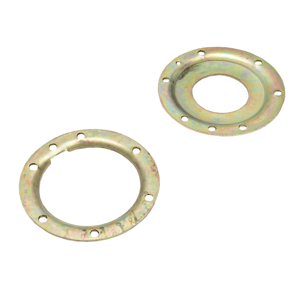 Set capace pentru rulment 6310 - imagine 2