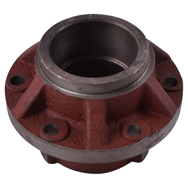 Butuc plug PP4  - imagine 3