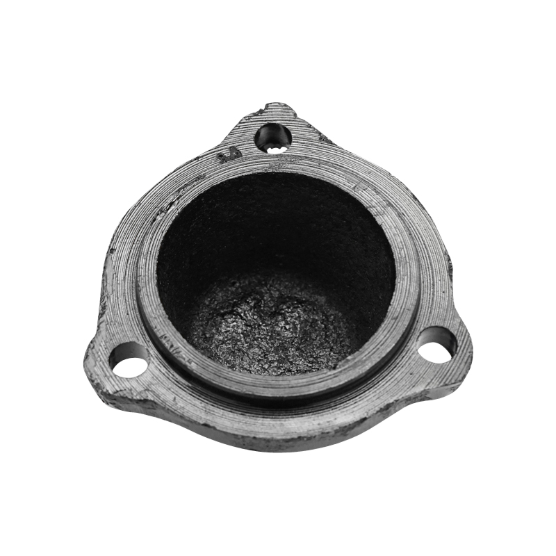 Capac butuc plug PP4  - imagine 2