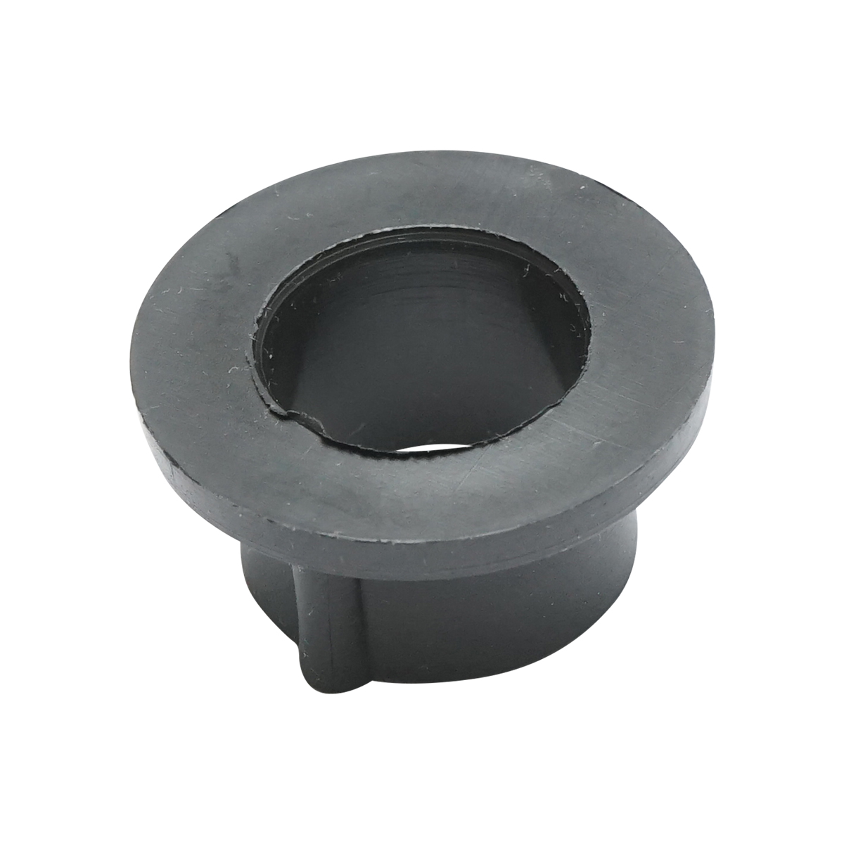 Bucsa ax antrenare cutie fertilizare CF FS-1.2.5A - imagine 2